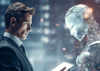 Φ. Παυλίδου – NN Hellas: Chatbot για το δίκτυο πωλήσεων