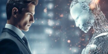 Φ. Παυλίδου – NN Hellas: Chatbot για το δίκτυο πωλήσεων