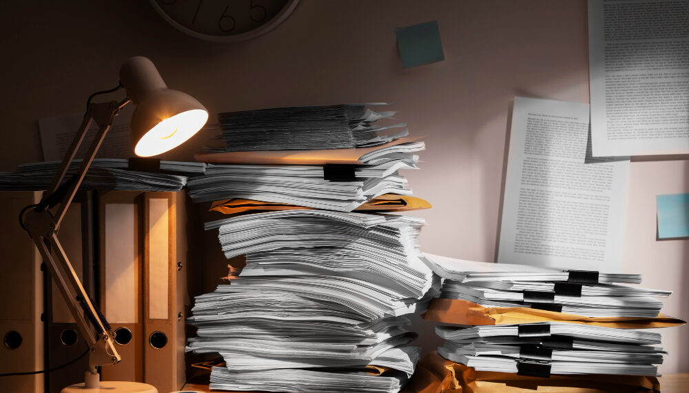 Χειροκίνητα από τις ασφαλιστικές ο έλεγχος των δικαιούχων έκπτωσης 10% επί του ΕΝΦΙΑ