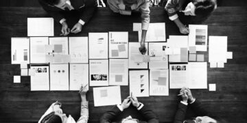 Ποιες ασφαλίσεις έφεραν επιπλέον 56,4 εκ. ευρώ