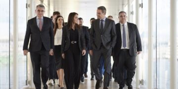 112 εκατ. ευρώ διαχειρίζεται το ΤΕΚΑ