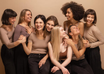 CNP ΖΩΗΣ: Ασφάλεια και Σιγουριά για κάθε γυναίκα!