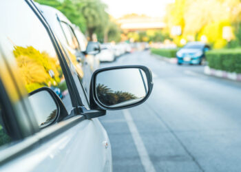 «Τσίμπησαν» τα ασφάλιστρα αστικής ευθύνης οχημάτων