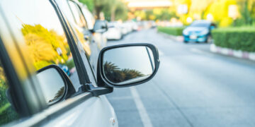 «Τσίμπησαν» τα ασφάλιστρα αστικής ευθύνης οχημάτων