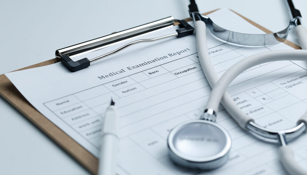 ΕΑΔΕ:  Επαναπροσδιορισμός των συμβάσεων ασφαλιστικών – νοσοκομείων