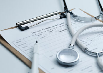 ΕΑΔΕ:  Επαναπροσδιορισμός των συμβάσεων ασφαλιστικών – νοσοκομείων