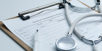 ΕΑΔΕ:  Επαναπροσδιορισμός των συμβάσεων ασφαλιστικών – νοσοκομείων