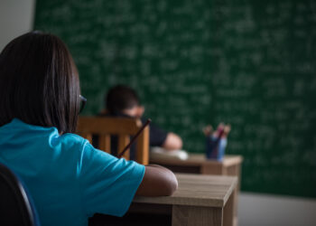 Η παιδική θνησιμότητα μειώθηκε αλλά η μείωση δεν είναι αρκετή