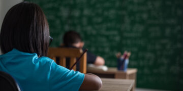 Η παιδική θνησιμότητα μειώθηκε αλλά η μείωση δεν είναι αρκετή