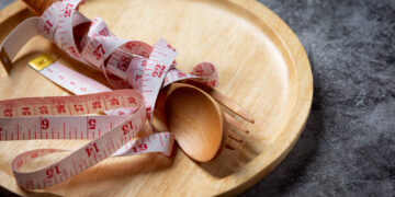 Όχι απλά με περιττά κιλά αλλά παχύσαρκοι ένας στους οκτώ ανθρώπους στον πλανήτη