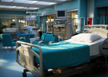 ΠΟΑΔ: Να εφαρμοστεί loss ratio και ζώνη ασφάλισης στον κλάδο υγείας       