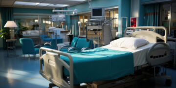 ΠΟΑΔ: Να εφαρμοστεί loss ratio και ζώνη ασφάλισης στον κλάδο υγείας       