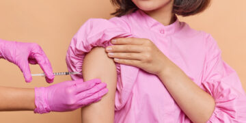 Ο Παγκόσμιος Οργανισμός Υγείας ανοίγει βηματισμό για να εξαλείψει τον καρκίνο του τραχήλου της μήτρας