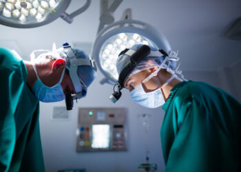 Υπεγράφη η ΚΥΑ για τα απογευματινά χειρουργεία