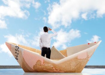 Στην προτελευταία θέση σε αγοραστική δύναμη η Ελλάδα