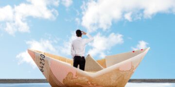 Στην προτελευταία θέση σε αγοραστική δύναμη η Ελλάδα