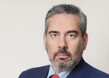 Η ΑΙ “κλειδί” για τα Big Data των ασφαλιστικών εταιρειών