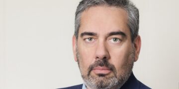 Η ΑΙ “κλειδί” για τα Big Data των ασφαλιστικών εταιρειών