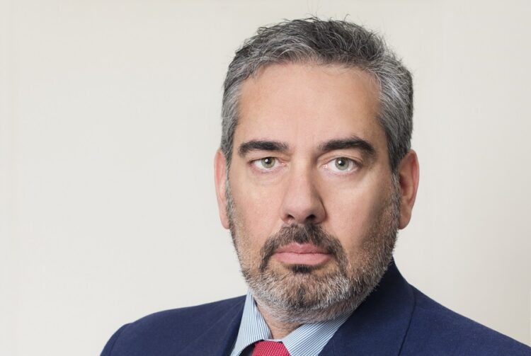 Η ΑΙ “κλειδί” για τα Big Data των ασφαλιστικών εταιρειών