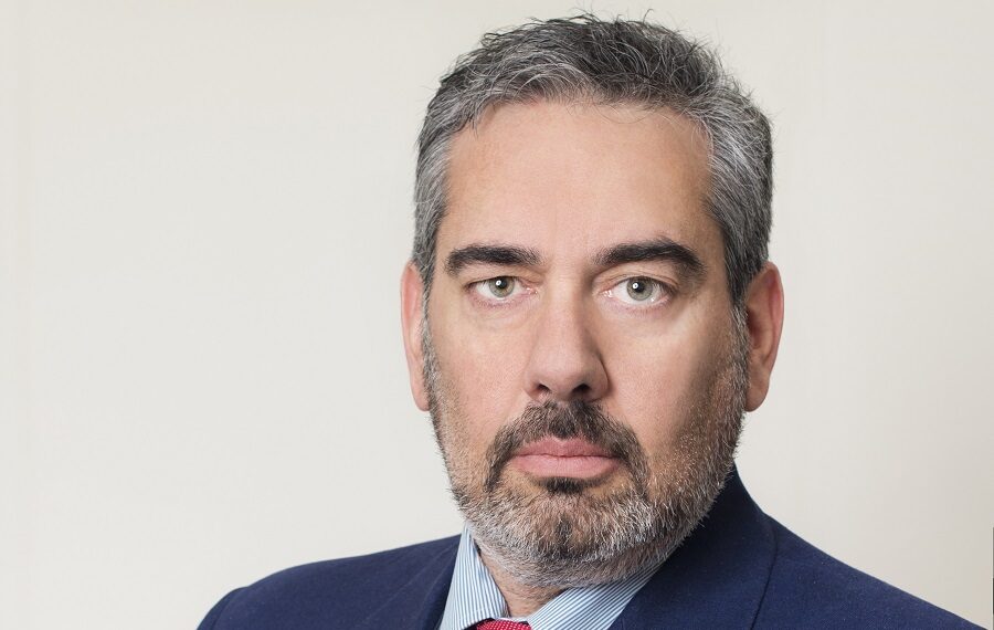 Η ΑΙ “κλειδί” για τα Big Data των ασφαλιστικών εταιρειών