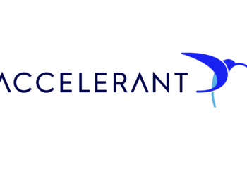 Υποκατάστημα της Accelerant Insurance Europe στην Ελλάδα