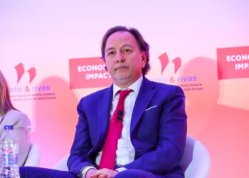 Η Affidea στήριξε το 4ο Ετήσιο Συνέδριο για τον Καρκίνο του Economist