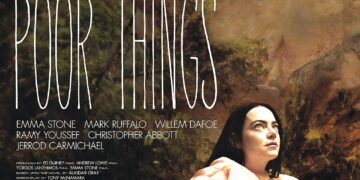 Γιώργος Λάνθιμος, “Poor Things” και “σύγχρονη Ελλάδα”