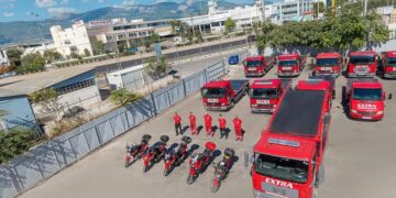 Νέες συνεργασίες της Extra Assistance με την ασφαλιστική αγορά