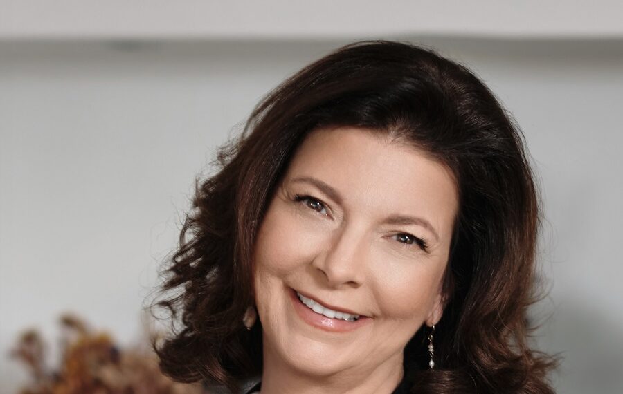 Είναι στο χέρι μας να αλλάξουμε τα απογοητευτικά στατιστικά για τον καρκίνο του πνεύμονα στην Ελλάδα