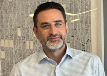 Ο Φ. Μυτιληναίος CEO στην Howden Agents