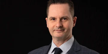 Τεχνητή Νοημοσύνη και εφαρμογές στην ασφαλιστική αγορά