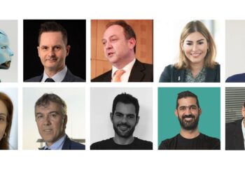 ΑΙ: Νέα πραγματικότητα στις ασφαλίσεις
