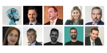 ΑΙ: Νέα πραγματικότητα στις ασφαλίσεις