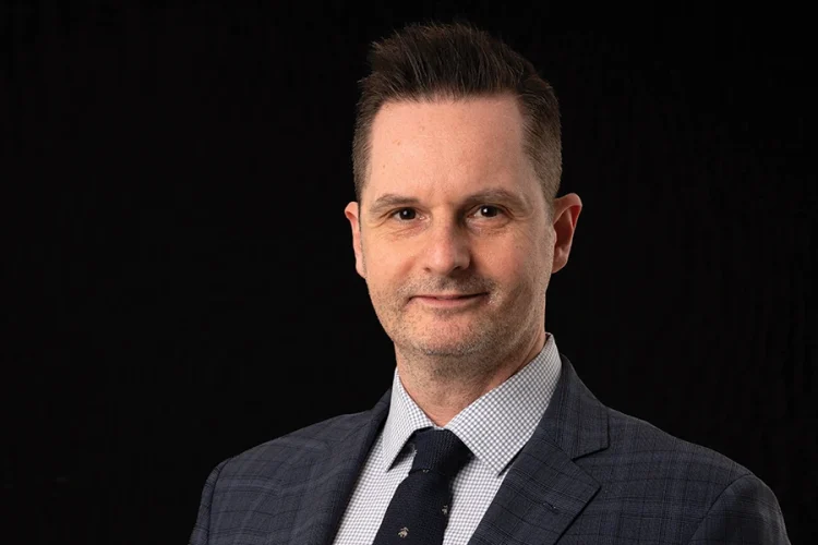 Τεχνητή Νοημοσύνη και εφαρμογές στην ασφαλιστική αγορά