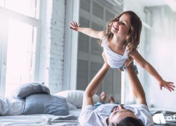 Ροχαλητό και Υπνική άπνοια: Εύκολη διάγνωση στο σπίτι από τον Όμιλο Affidea