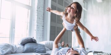 Ροχαλητό και Υπνική άπνοια: Εύκολη διάγνωση στο σπίτι από τον Όμιλο Affidea