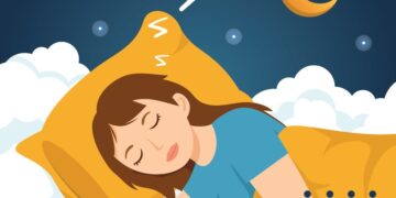 Υπνική Άπνοια: Το 85% των περιπτώσεων είναι αδιάγνωστες