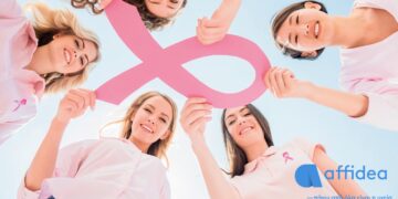 Ημέρα της Γυναίκας: Προληπτικές εξετάσεις μαστού σε προνομιακή τιμή στην Affidea