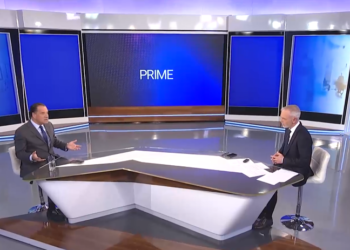 Α. Γεωργιάδης: Πιστεύω ότι σύντομα θα δούμε προγράμματα από τις ασφαλιστικές για τα απογευματινά χειρουργεία