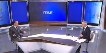 Α. Γεωργιάδης: Πιστεύω ότι σύντομα θα δούμε προγράμματα από τις ασφαλιστικές για τα απογευματινά χειρουργεία