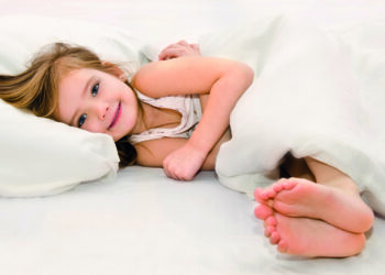 Ροχαλητό και άπνοια ύπνου στα παιδιά: Πώς να τα αντιμετωπίσετε επιστημονικά