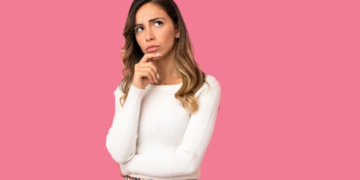 ΕΑΕΕ: Γιατί να κάνω ιδιωτική ασφάλιση υγείας; (video)