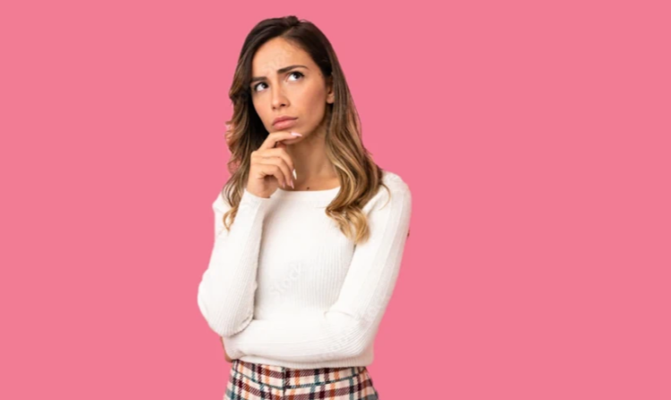 ΕΑΕΕ: Γιατί να κάνω ιδιωτική ασφάλιση υγείας; (video)