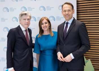 ΕΑΕΕ: Γεφυρώνοντας το κενό προστασίας για ένα ασφαλέστερο αύριο