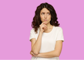 Γιατί δεν αφήνω το αμάξι μου ανασφάλιστο;