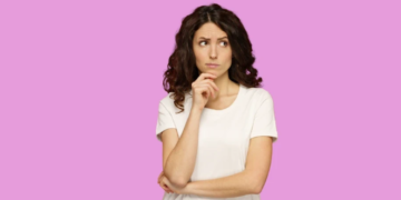 Γιατί δεν αφήνω το αμάξι μου ανασφάλιστο;