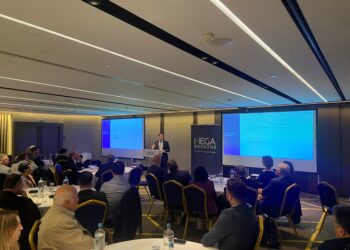 MEGA Brokers: Τα 4 μυστικά του digital γραφείου