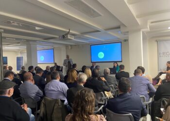 MEGA Brokers: 2 νέα ατομικά προγράμματα που επαναπροσδιορίζουν την ασφάλιση υγείας