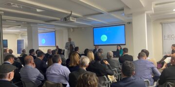 MEGA Brokers: 2 νέα ατομικά προγράμματα που επαναπροσδιορίζουν την ασφάλιση υγείας