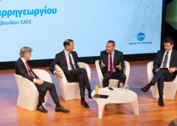 Φυσικές Καταστροφές: Είναι η έκπτωση 10% στον ΕΝΦΙΑ μόνο η αρχή;